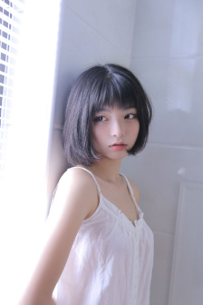高辣H文黄暴NP